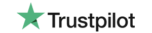 trustpilot logo