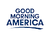 Good morning America