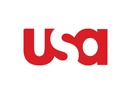 USA